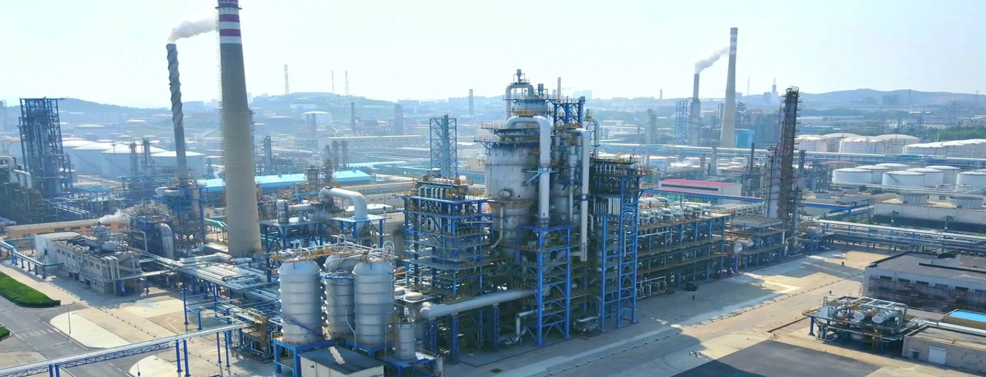 山东中广达建设工程有限公司