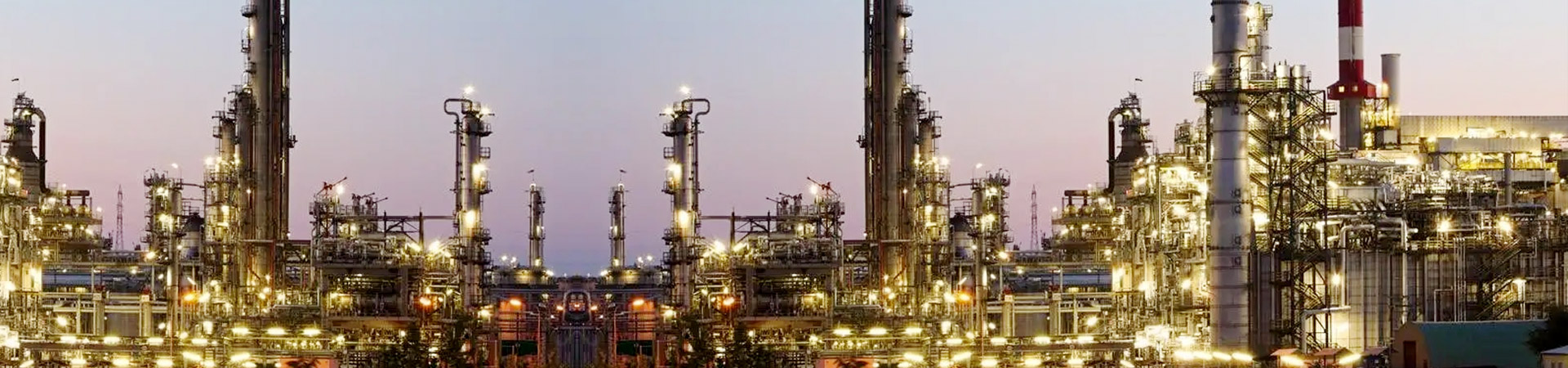 山东中广达建设工程有限公司